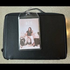 BÉIS - The Cosmetic Case